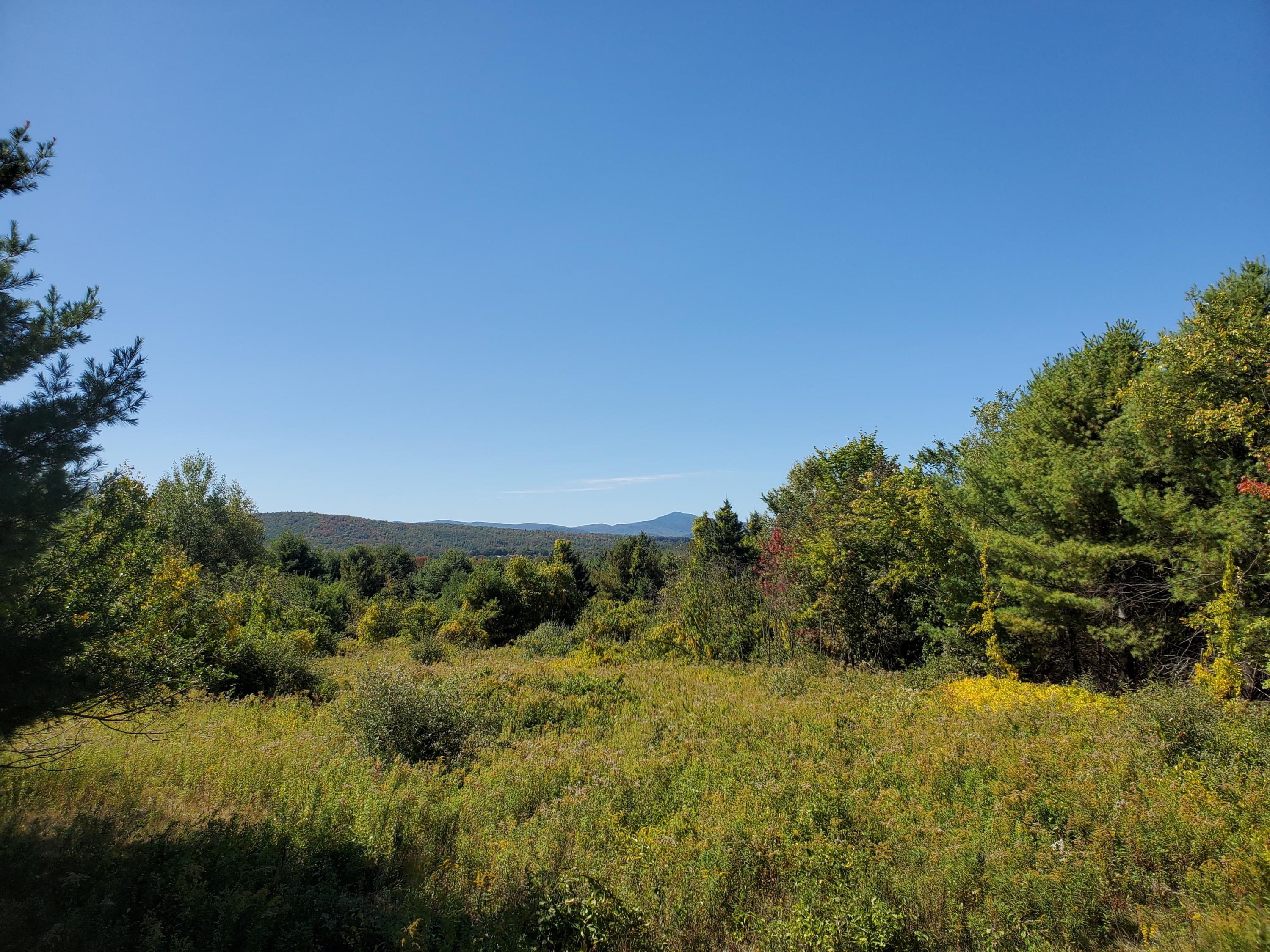 285 Ramsdell Road Farmington, ME