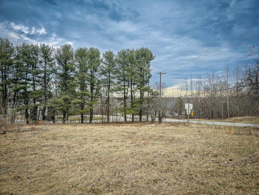 3 Atkinson Road Charleston ME 04422