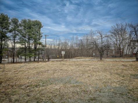 3 Atkinson Road Charleston ME 04422