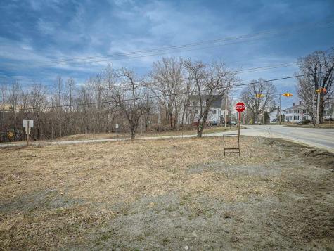 3 Atkinson Road Charleston ME 04422