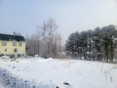 3 Atkinson Road Charleston ME 04422