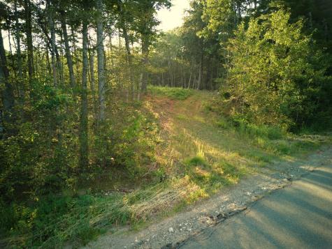 1026 Bucks Mills Road Bucksport ME 04416