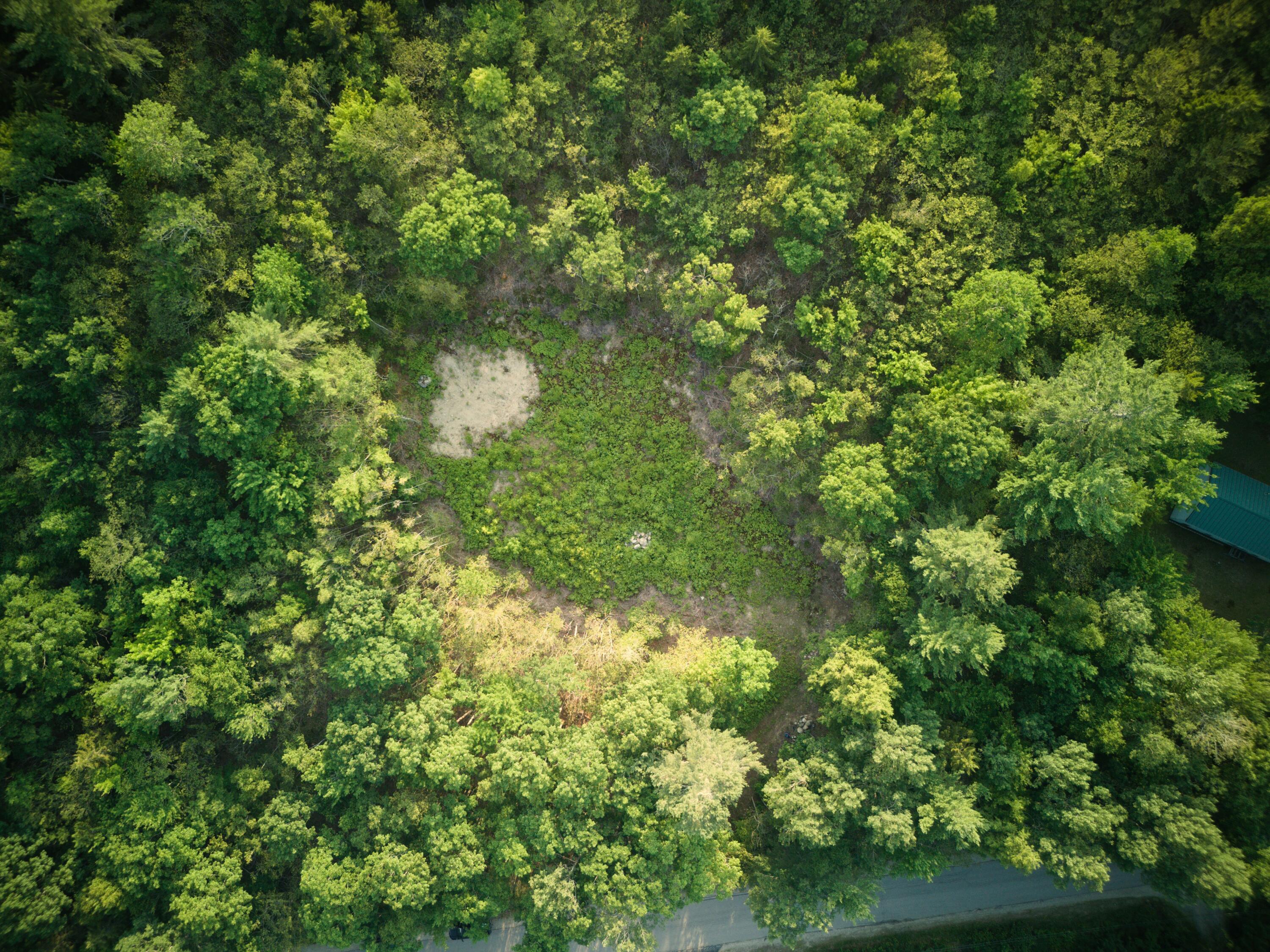 1026 Bucks Mills Road Bucksport ME 04416