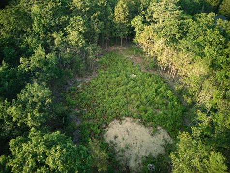 1026 Bucks Mills Road Bucksport ME 04416