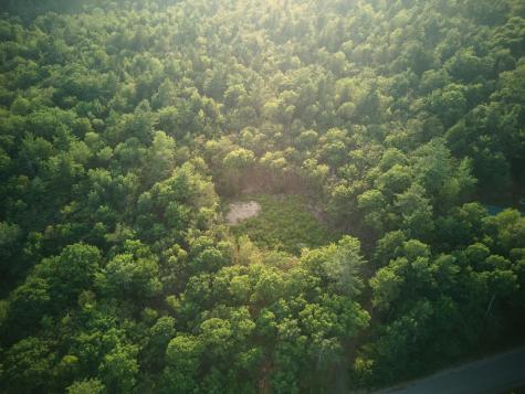 1026 Bucks Mills Road Bucksport ME 04416