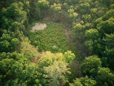 1026 Bucks Mills Road Bucksport ME 04416