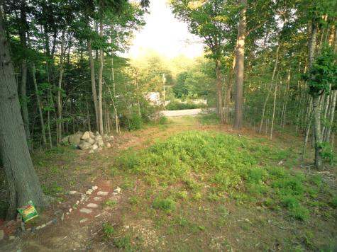 1026 Bucks Mills Road Bucksport ME 04416