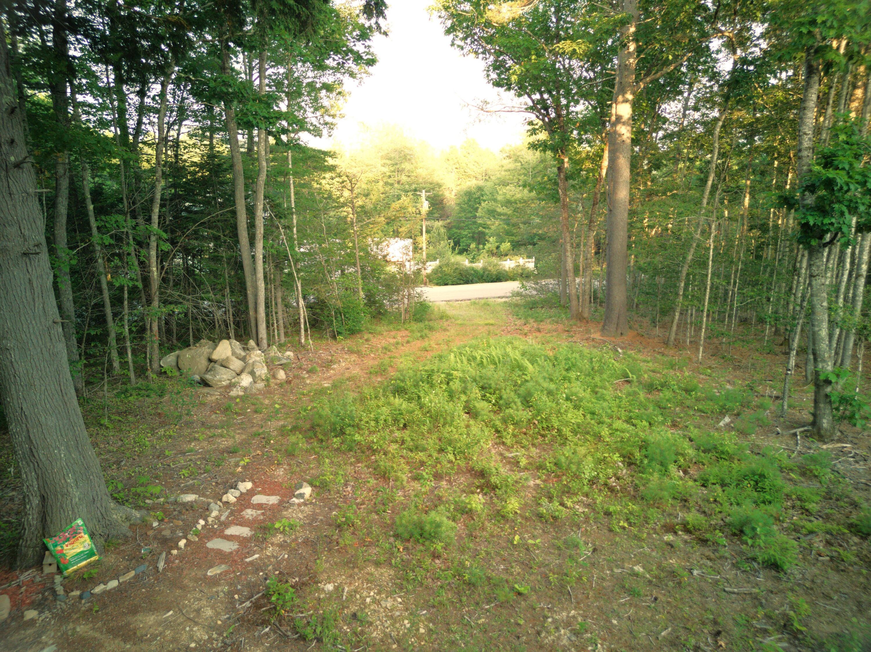 1026 Bucks Mills Road Bucksport ME 04416