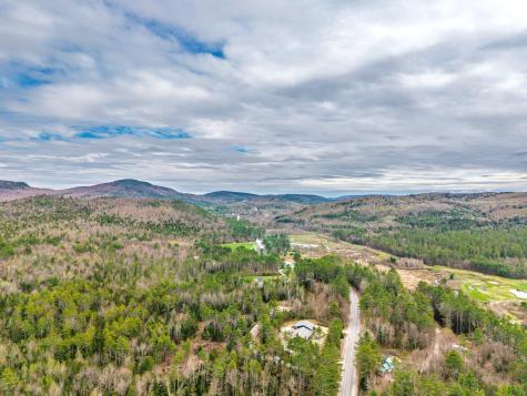 6 Forest Drive Albany Twp ME 04217