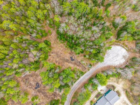 6 Forest Drive Albany Twp ME 04217