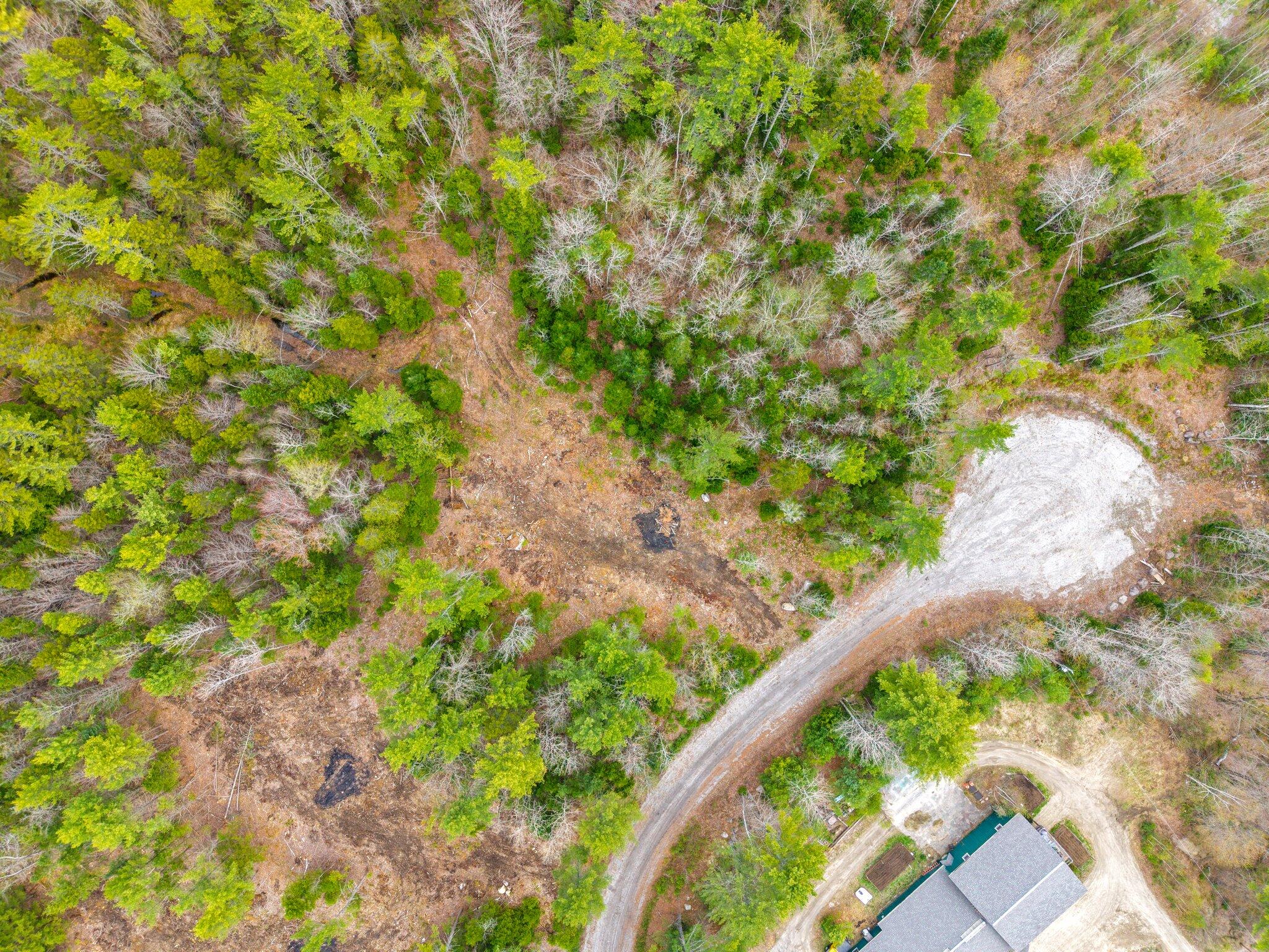 6 Forest Drive Albany Twp ME 04217