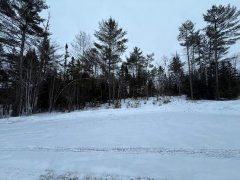 6 Forest Drive Albany Twp ME 04217
