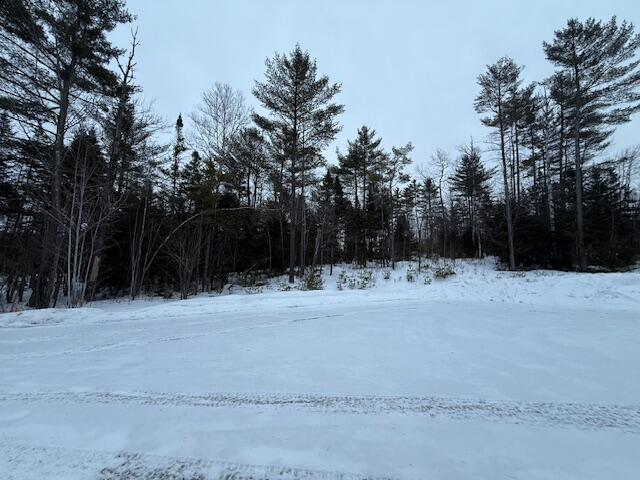 6 Forest Drive Albany Twp ME 04217