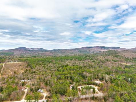 6 Forest Drive Albany Twp ME 04217