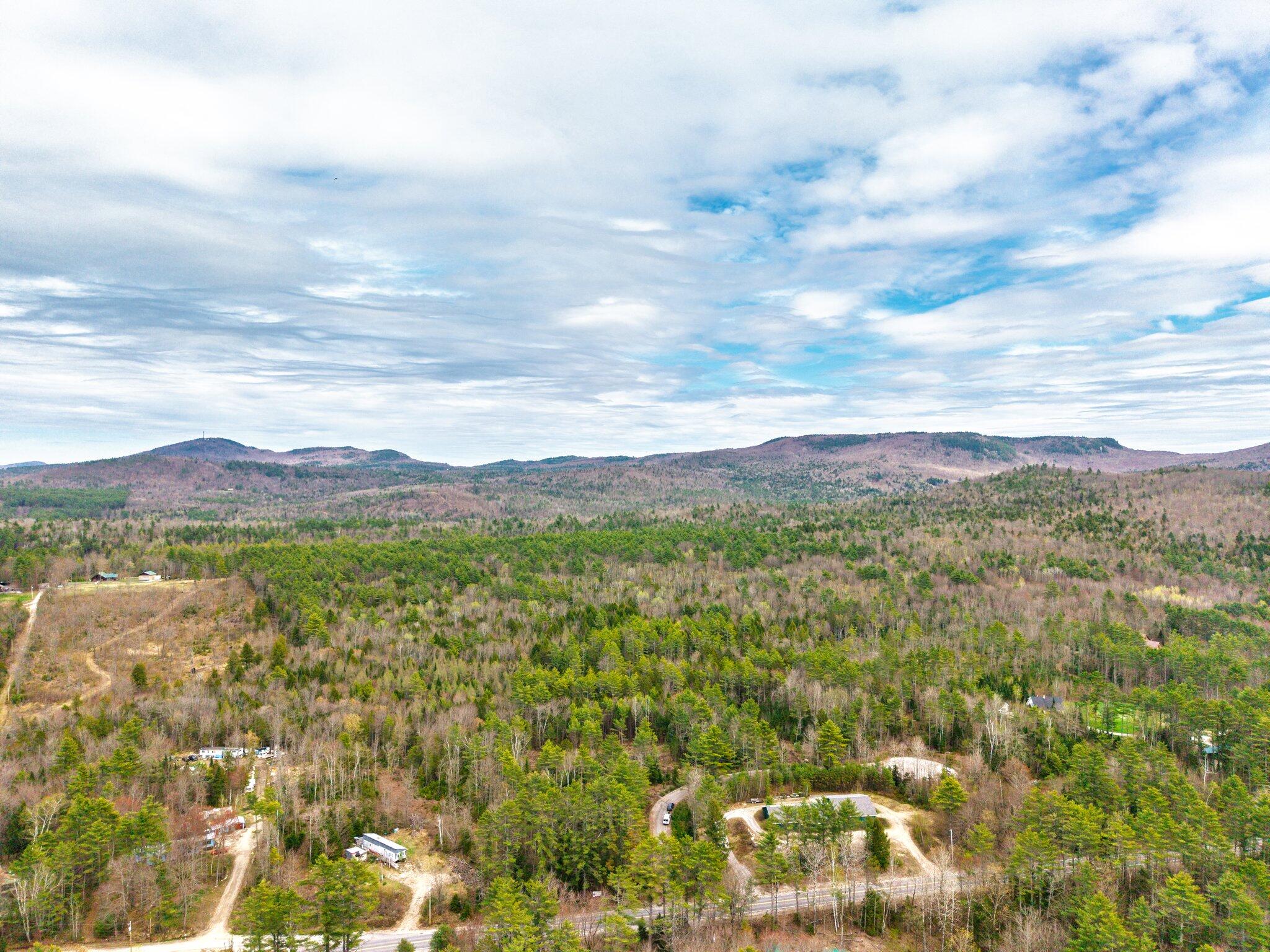 6 Forest Drive Albany Twp ME 04217
