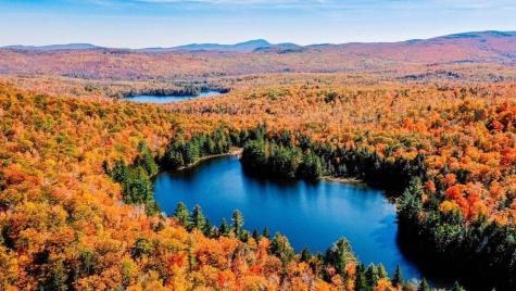 Mr14 L19 Mud Pond Road Phillips ME 04966