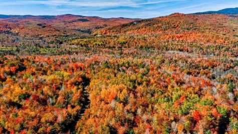 Mr14 L19 Mud Pond Road Phillips ME 04966