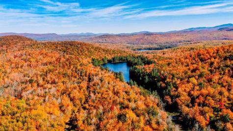 Mr14 L19 Mud Pond Road Phillips ME 04966