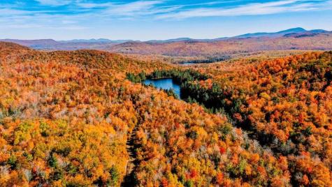 Mr14 L19 Mud Pond Road Phillips ME 04966