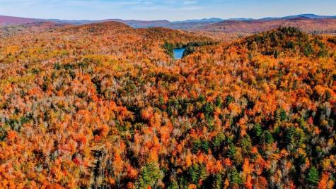 Mr14 L19 Mud Pond Road Phillips ME 04966