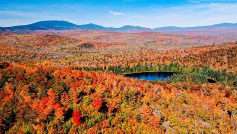 Mr14 L19 Mud Pond Road Phillips ME 04966