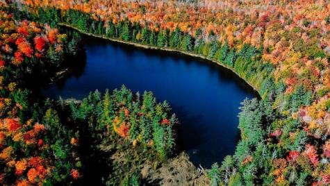 Mr14 L19 Mud Pond Road Phillips ME 04966