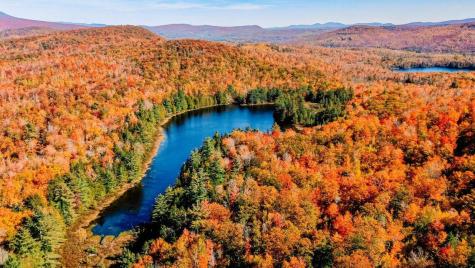 Mr14 L19 Mud Pond Road Phillips ME 04966