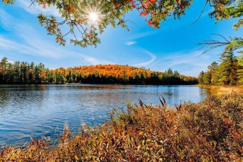 Mr14 L19 Mud Pond Road Phillips ME 04966