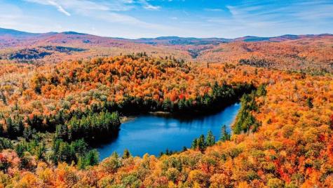 Mr14 L19 Mud Pond Road Phillips ME 04966