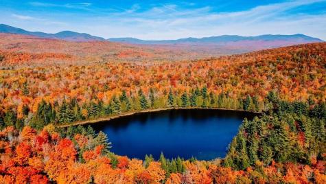 Mr14 L19 Mud Pond Road Phillips ME 04966