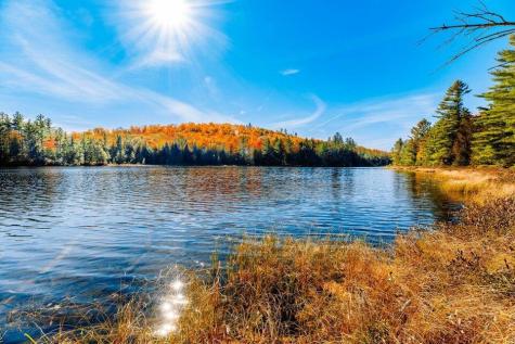 Mr14 L19 Mud Pond Road Phillips ME 04966