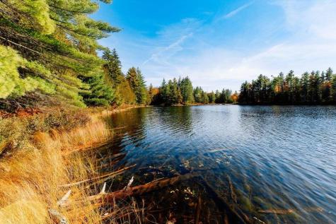 Mr14 L19 Mud Pond Road Phillips ME 04966