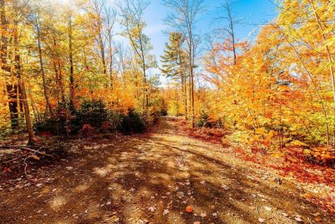 Mr14 L19 Mud Pond Road Phillips ME 04966