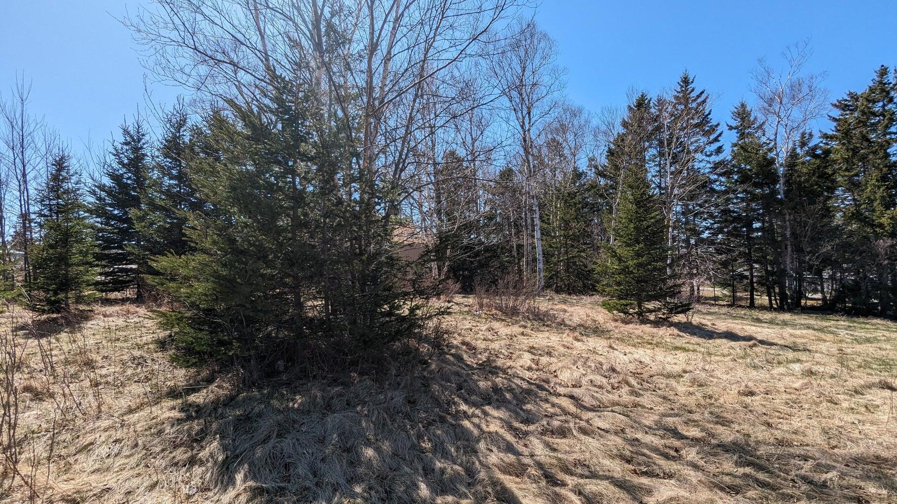 M3 Ba2 L7 Deeks Street Eastport ME 04631