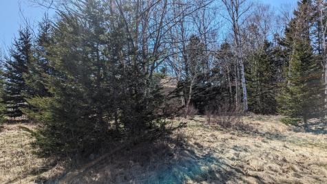 M3 Ba2 L7 Deeks Street Eastport ME 04631