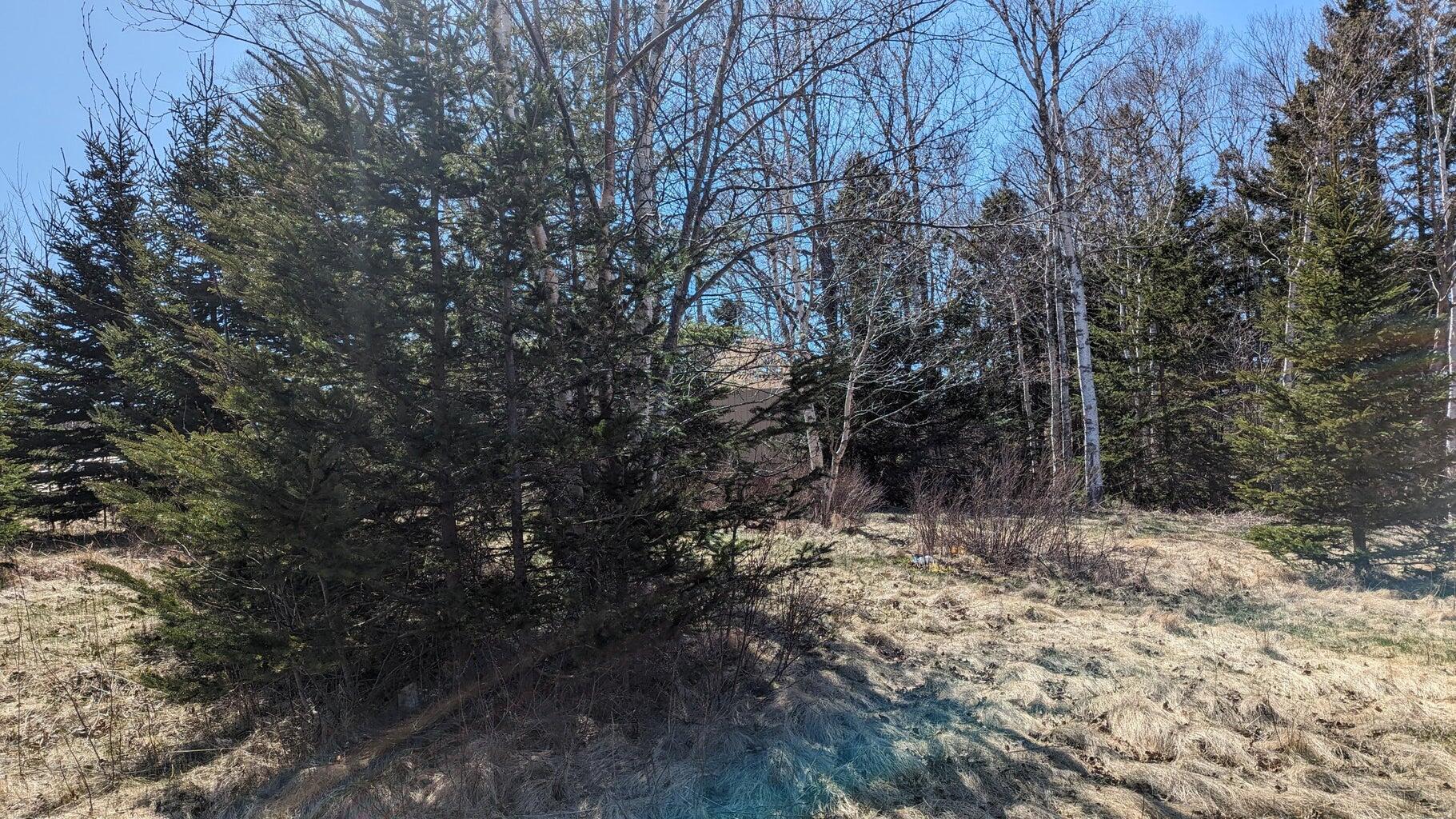 M3 Ba2 L7 Deeks Street Eastport ME 04631