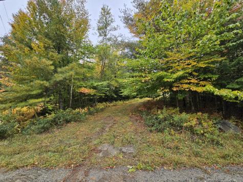 85 Loon Road Embden ME 04958