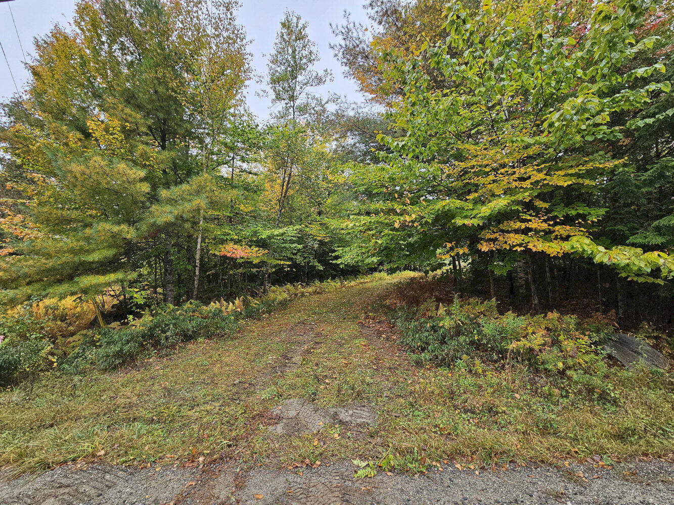 85 Loon Road Embden ME 04958