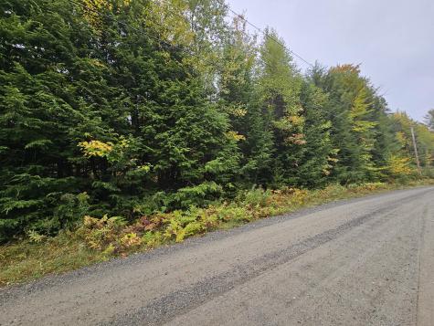 85 Loon Road Embden ME 04958