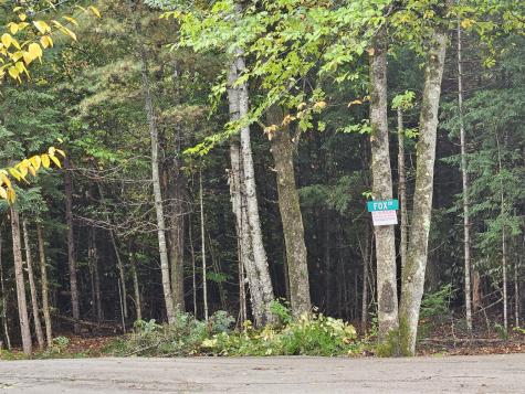 85 Loon Road Embden ME 04958