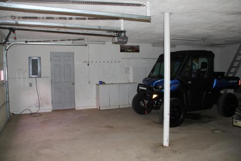 M28 L6-2-1 Gilman Drive Norridgewock ME 04957