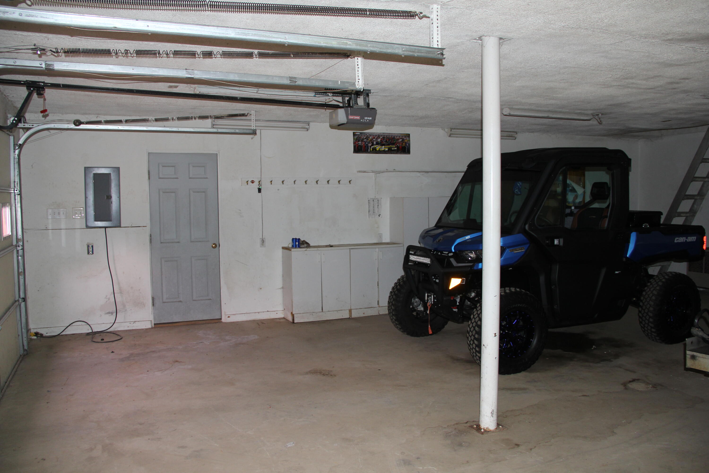 M28 L6-2-1 Gilman Drive Norridgewock ME 04957