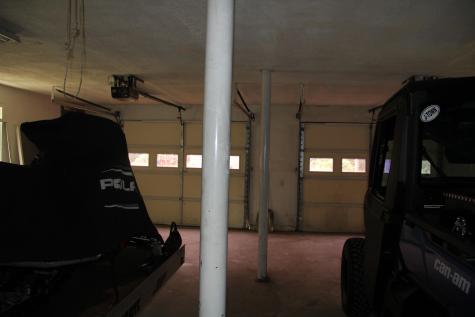 M28 L6-2-1 Gilman Drive Norridgewock ME 04957