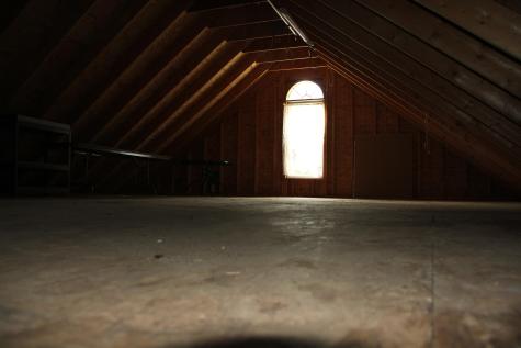 M28 L6-2-1 Gilman Drive Norridgewock ME 04957