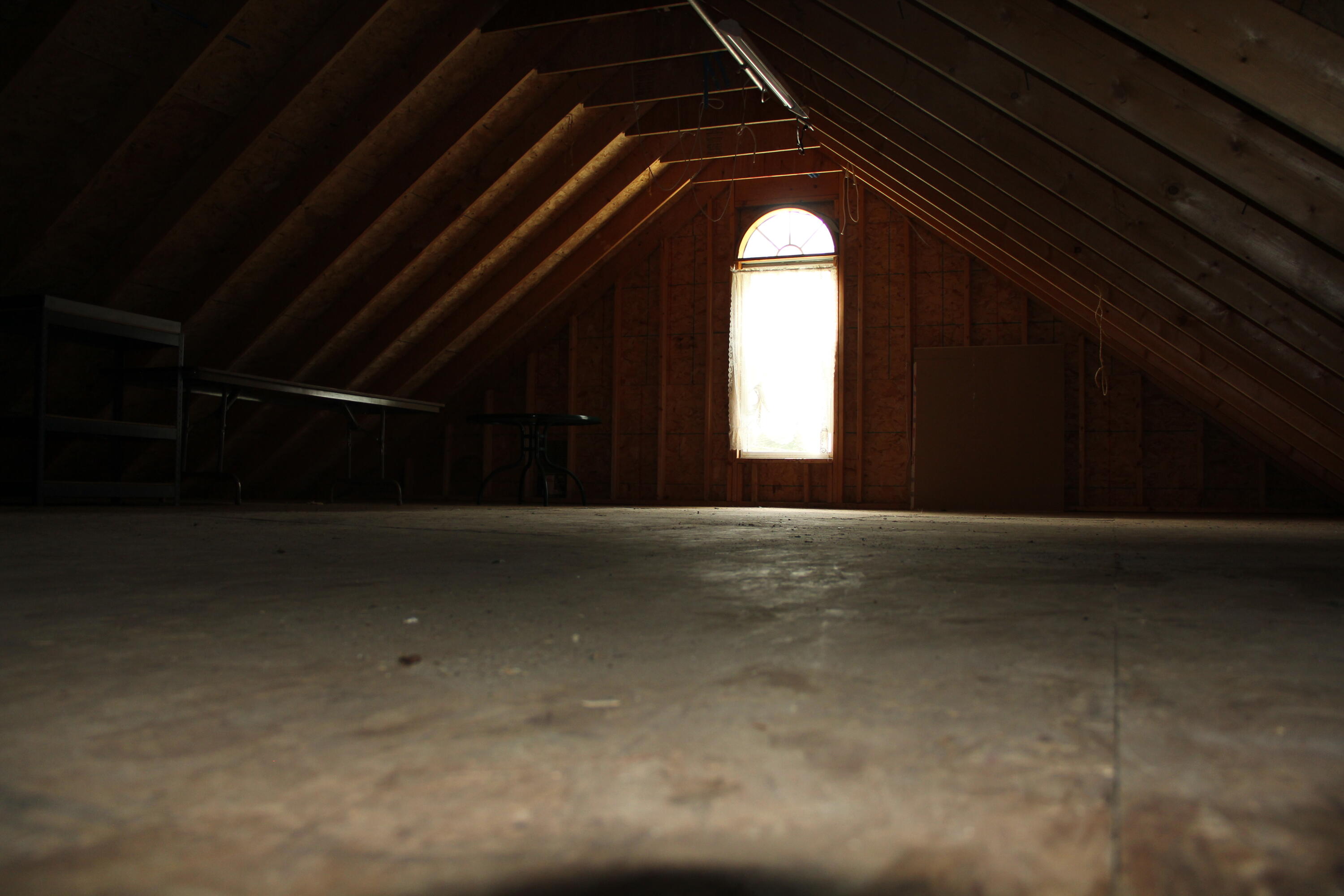 M28 L6-2-1 Gilman Drive Norridgewock ME 04957