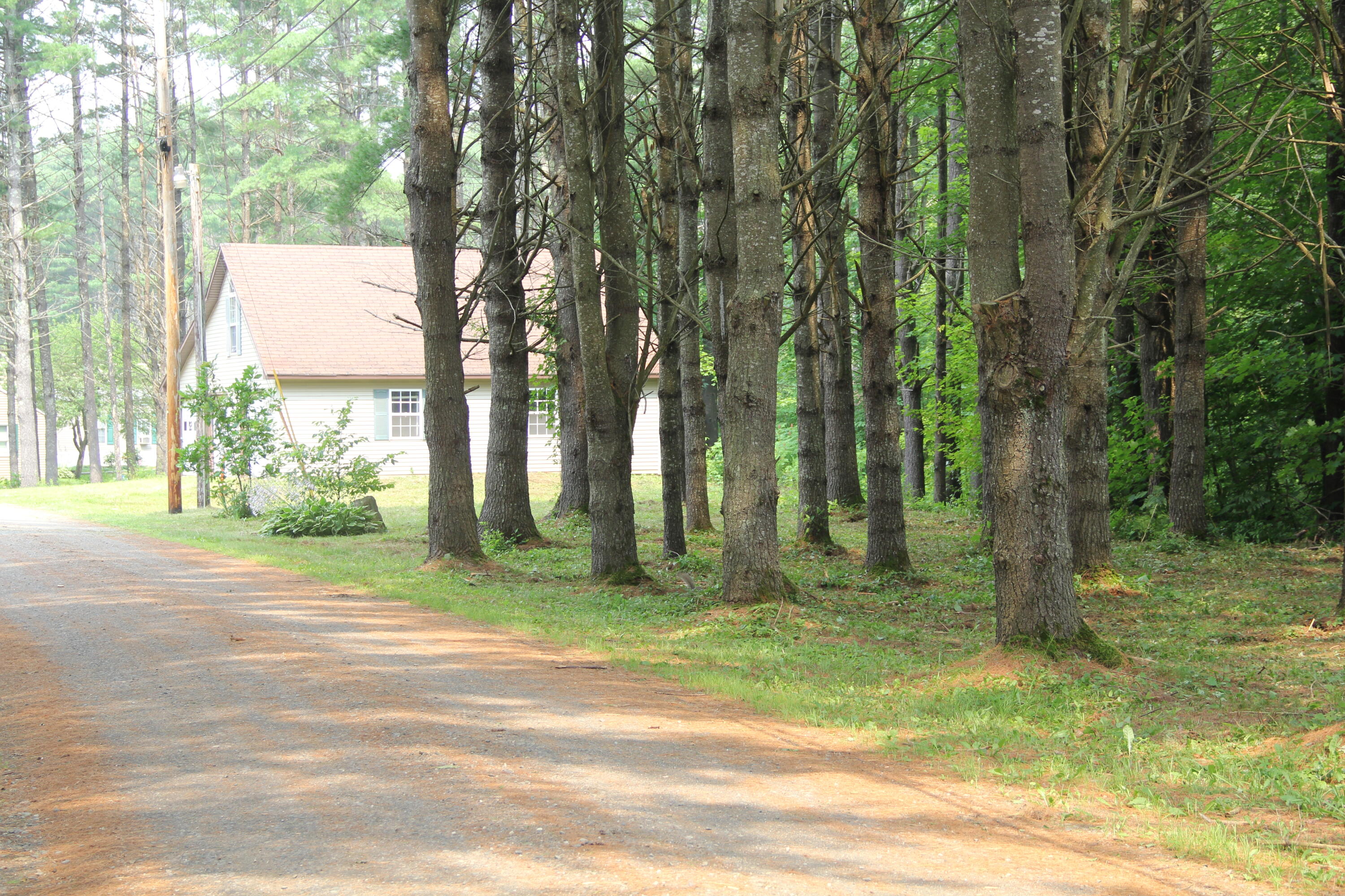 M28 L6-2-1 Gilman Drive Norridgewock ME 04957