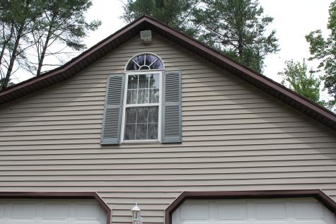 M28 L6-2-1 Gilman Drive Norridgewock ME 04957