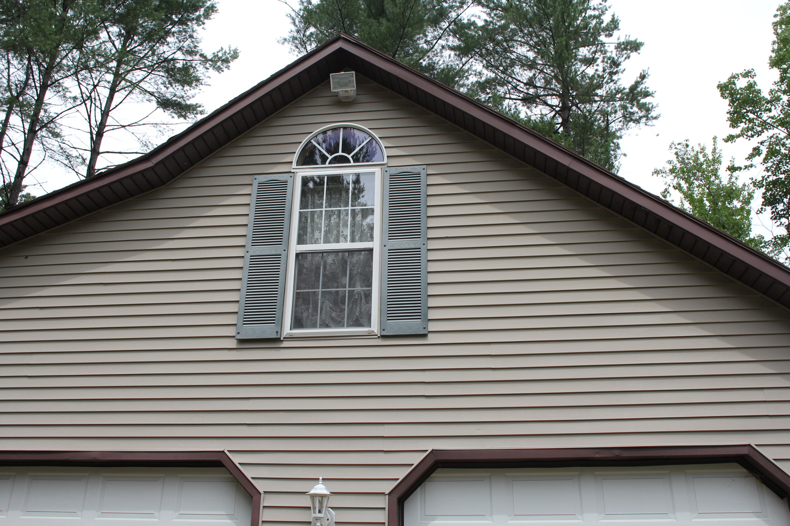 M28 L6-2-1 Gilman Drive Norridgewock ME 04957