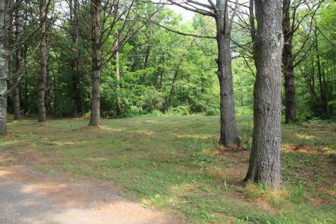 M28 L6-2-1 Gilman Drive Norridgewock ME 04957