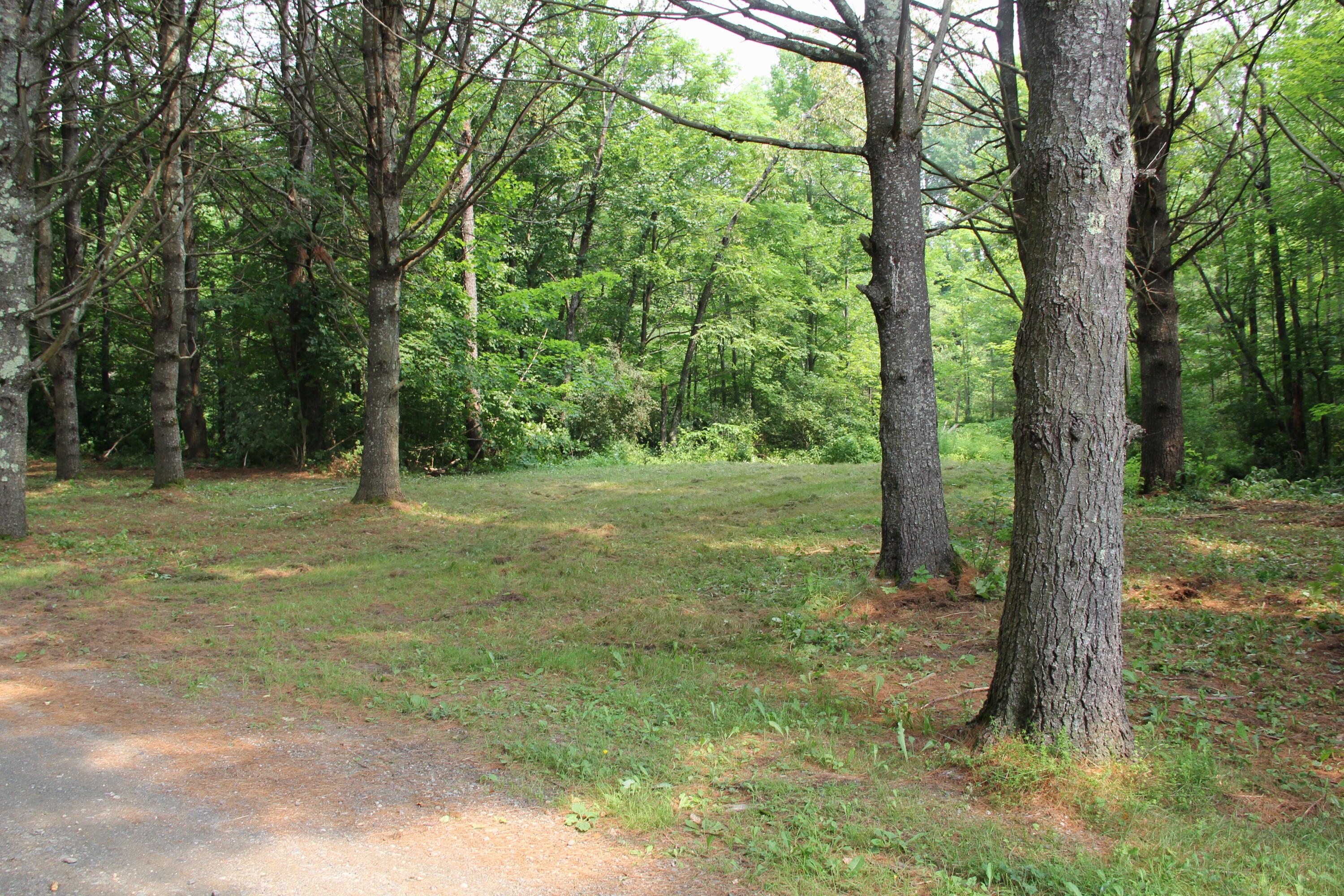 M28 L6-2-1 Gilman Drive Norridgewock ME 04957